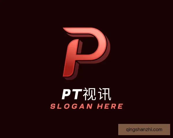 认识PT视讯